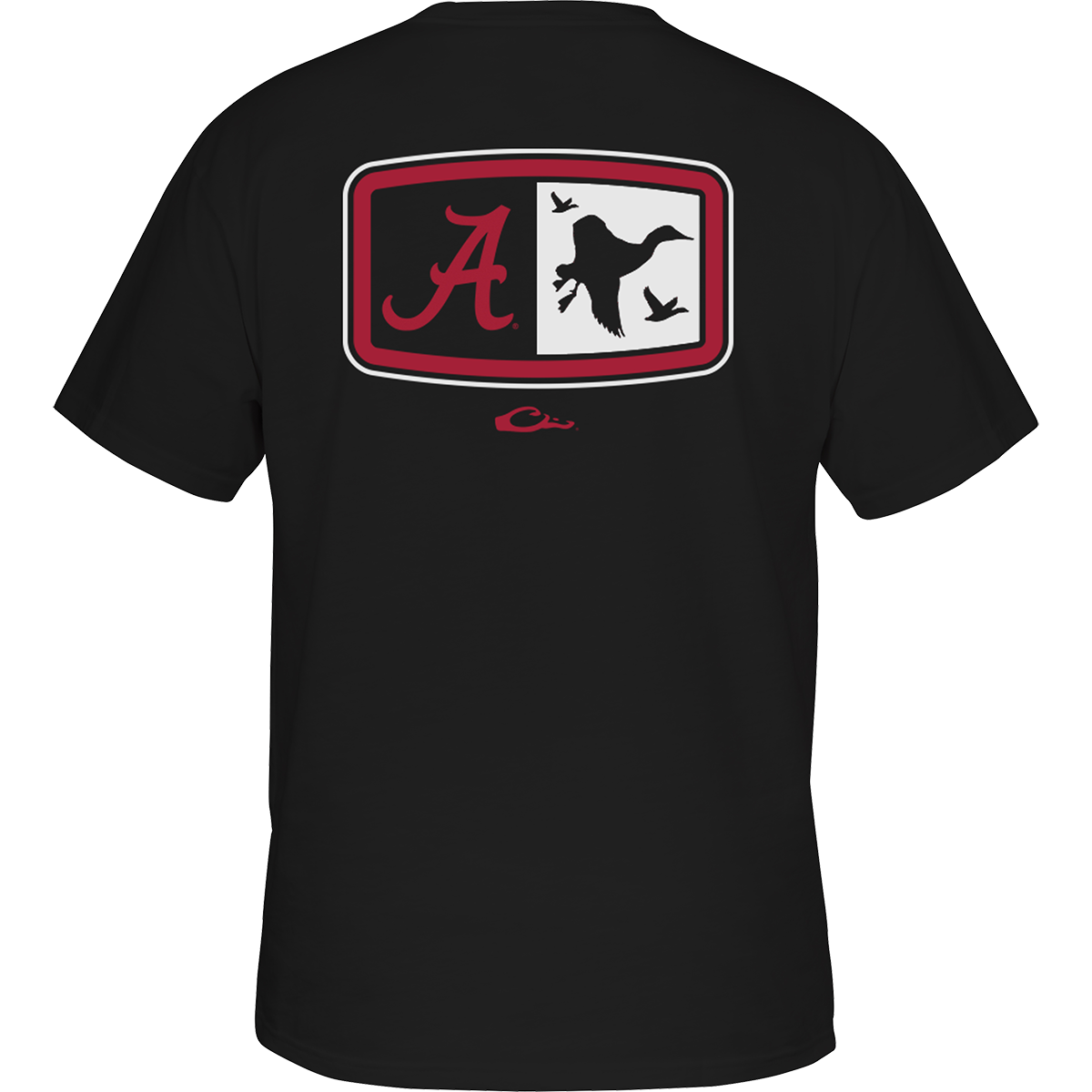 May 30, 2016 Atlanta Braves - Camo Military Shirt - Stadium Giveaway  Exchange