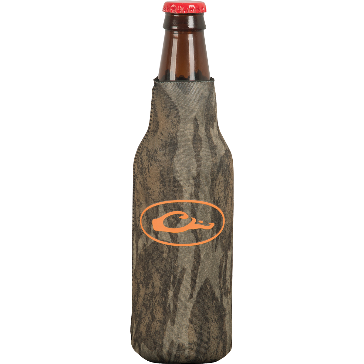 http://www.drakewaterfowl.com/cdn/shop/products/DW8160-006-Web.png?v=1670442462