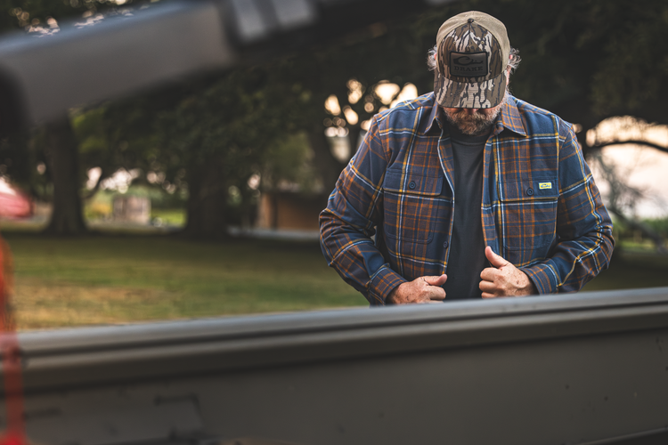 Clear the Warehouse Sale