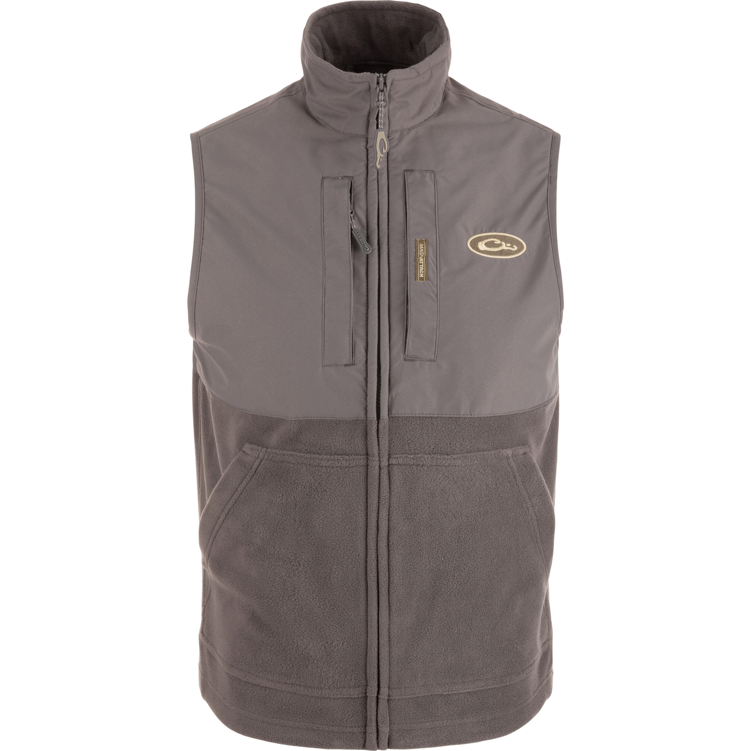Drake Waterfowl Sale & Clearance - Hunting Gear Deals - Drake Waterfowl ...