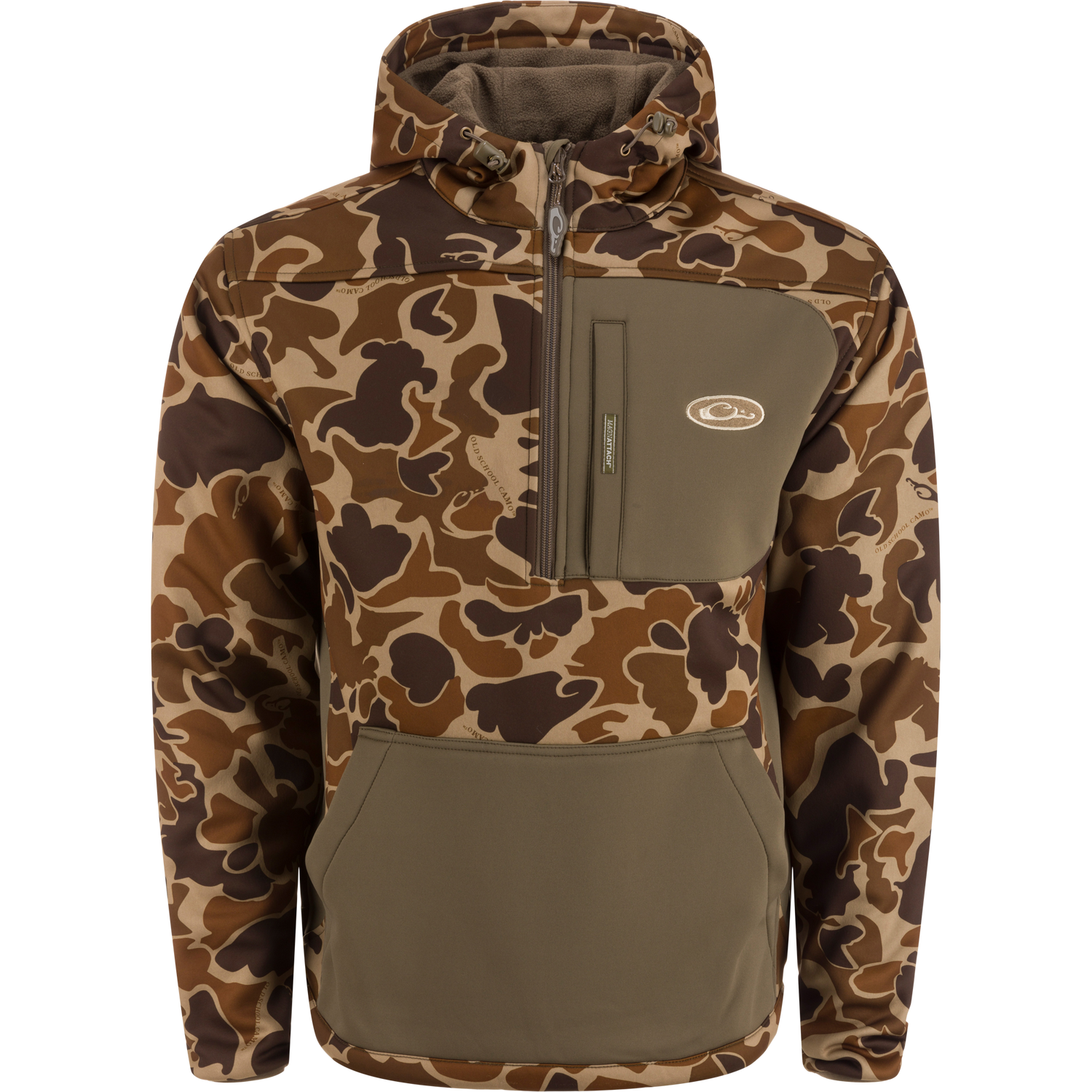 Waterfowl Hunting Gear & Waders | Drake Waterfowl Collection