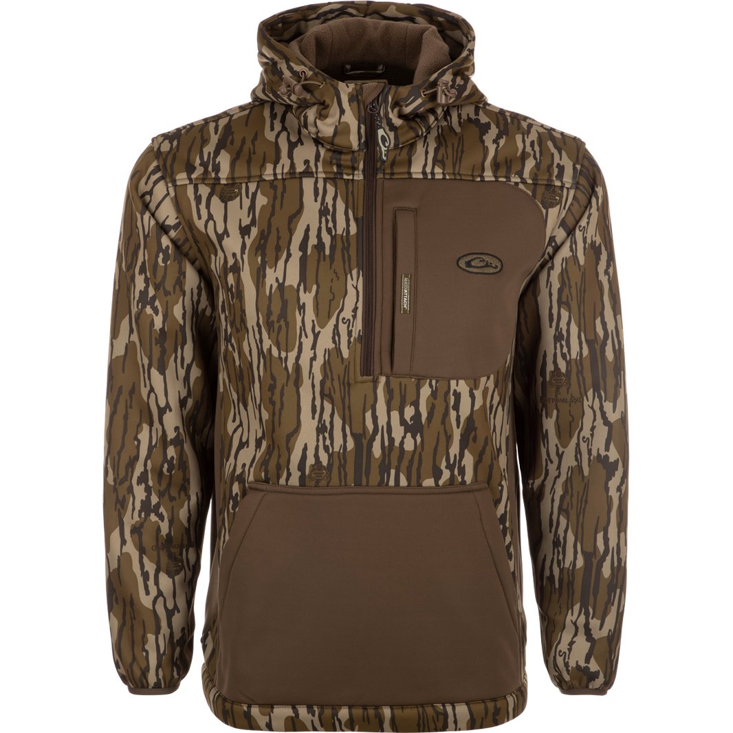 Waterfowl Hunting Gear & Waders | Drake Waterfowl Collection