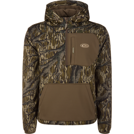 AD2100-032-Web_450x450.png?v=