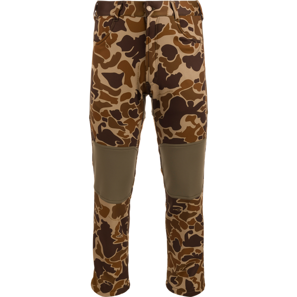 AD2300-016-Web_grande.png?v=