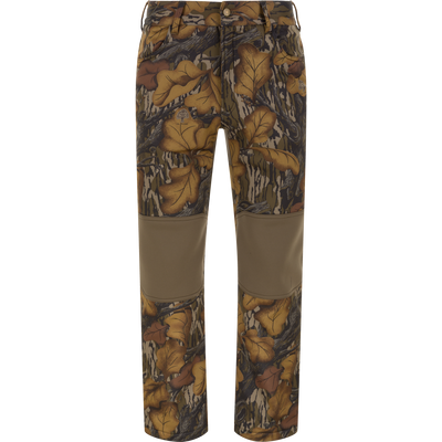 Endurance Jean Cut Wader Pant