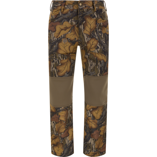 Endurance Jean Cut Wader Pant