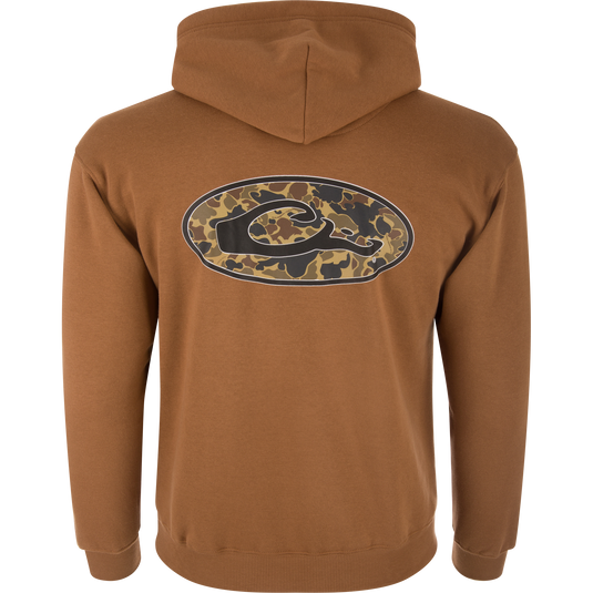 Premium Hunting Hoodies Sweatshirts Drake Waterfowl premium-hunting-hoodies-sweatshirts-drake-waterfowl