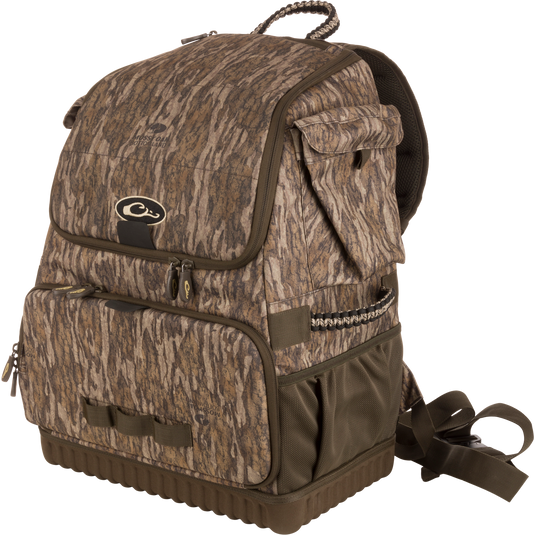 Drake Waterfowl Tree Hugger Timber Pack for Hunters