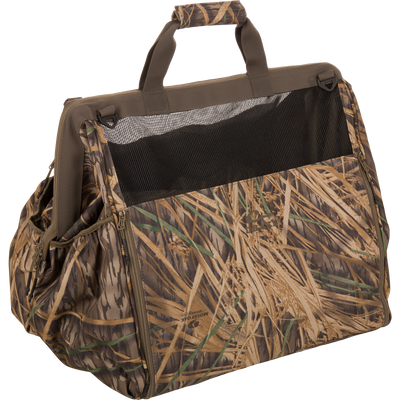 Guardian Elite Wader Bag