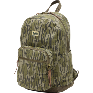 Limited Edition Throwback 80 Backpack by Drake – Drake Waterfowl