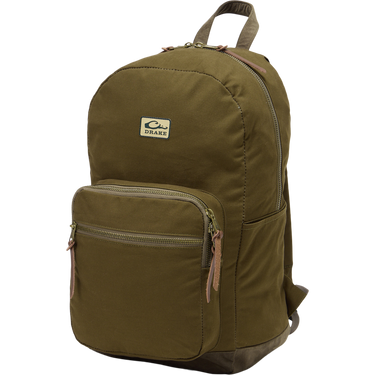 Waterfowl Bags & Packs - Premium Hunting Gear Storage - Drake Waterfowl