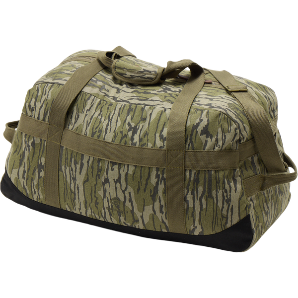 Throwback 80 Duffle Bag by Drake Waterfowl