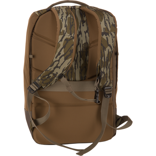 CommandXT Quick Load Pack