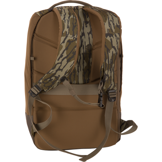 CommandXT Quick Load Pack