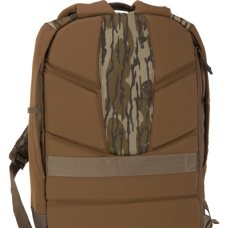 CommandXT Quick Load Pack