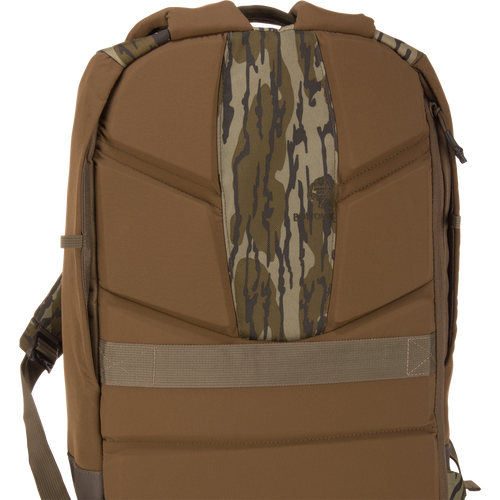 CommandXT Quick Load Pack