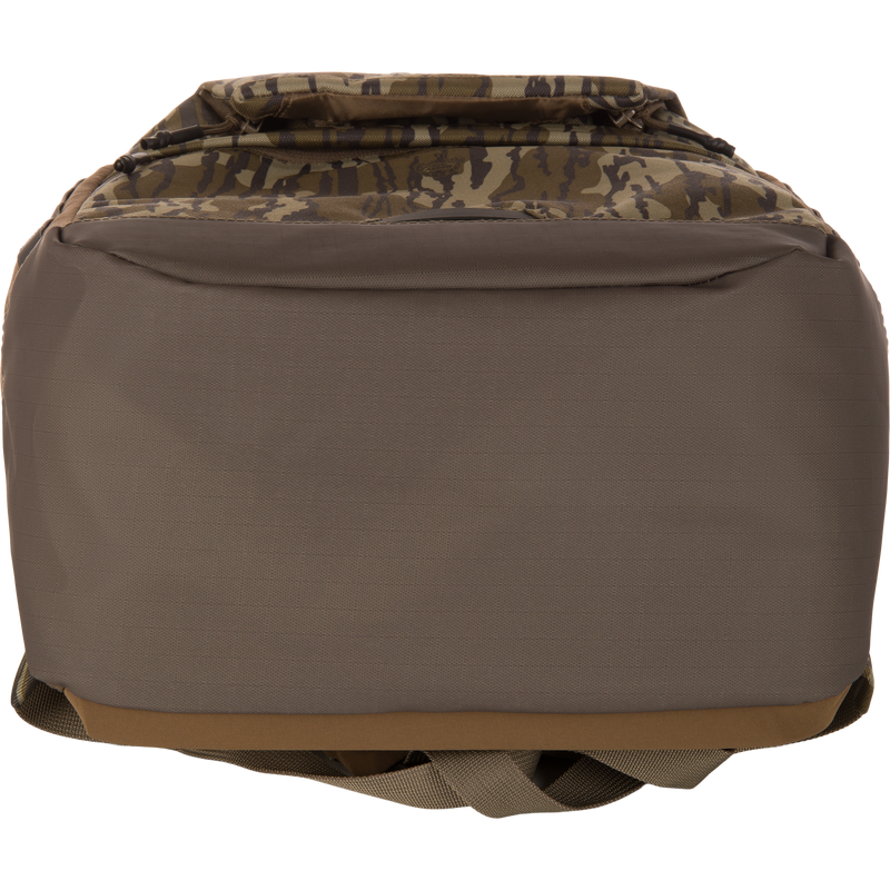 CommandXT Quick Load Pack