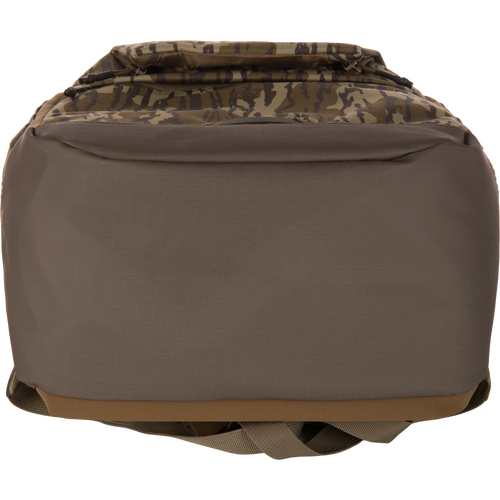 CommandXT Quick Load Pack