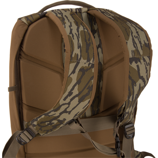 CommandXT Quick Load Pack