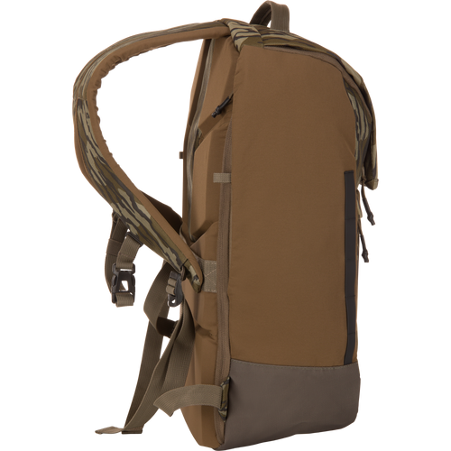 CommandXT Quick Load Pack