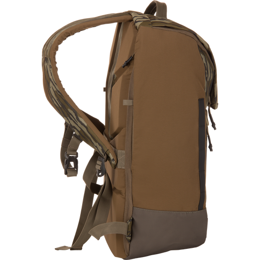 CommandXT Quick Load Pack