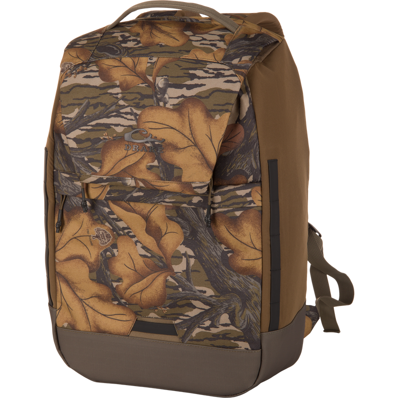 CommandXT Quick Load Pack