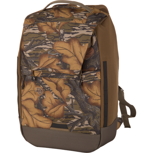 CommandXT Quick Load Pack