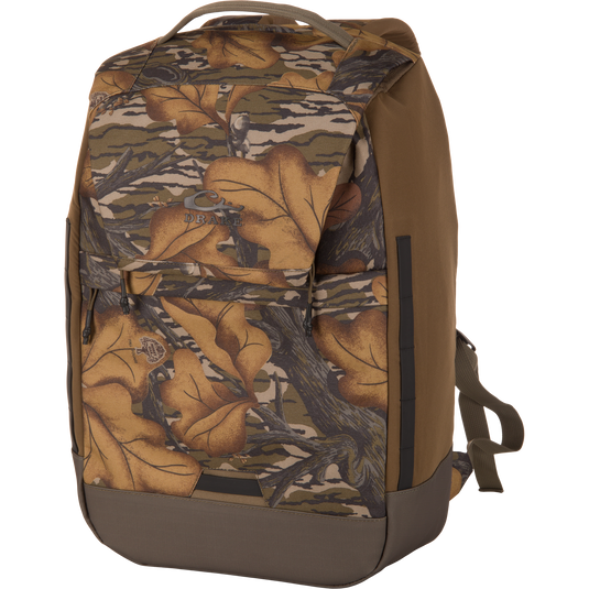 CommandXT Quick Load Pack