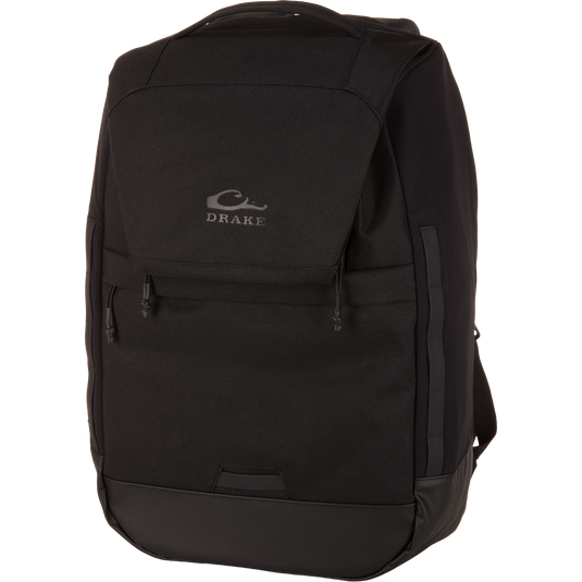 CommandXT Quick Load Pack