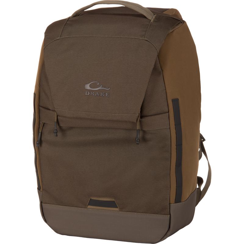 CommandXT Quick Load Pack