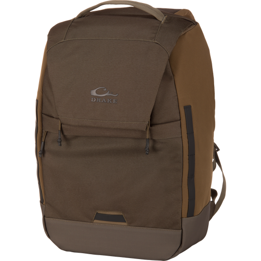 CommandXT Quick Load Pack