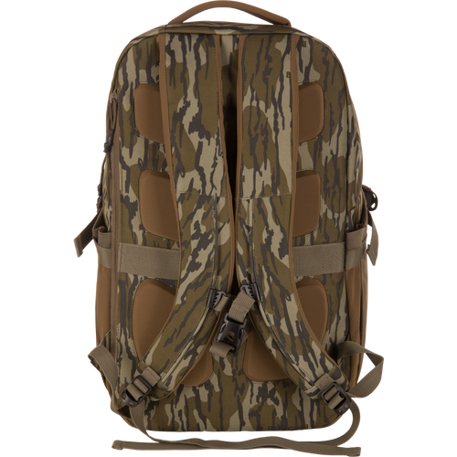 Campus Backpack