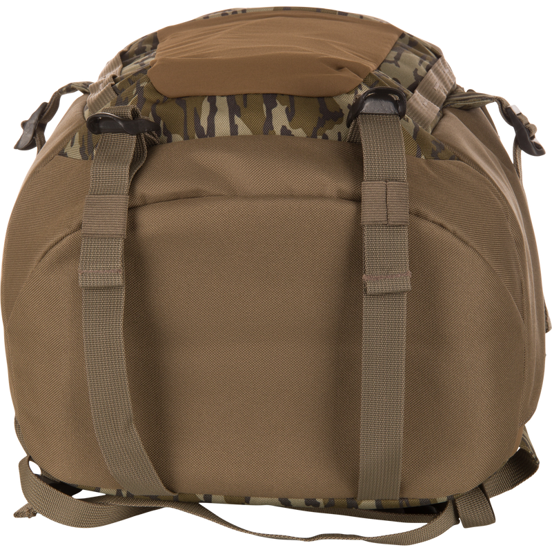 Campus Backpack