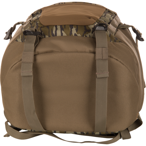 Campus Backpack
