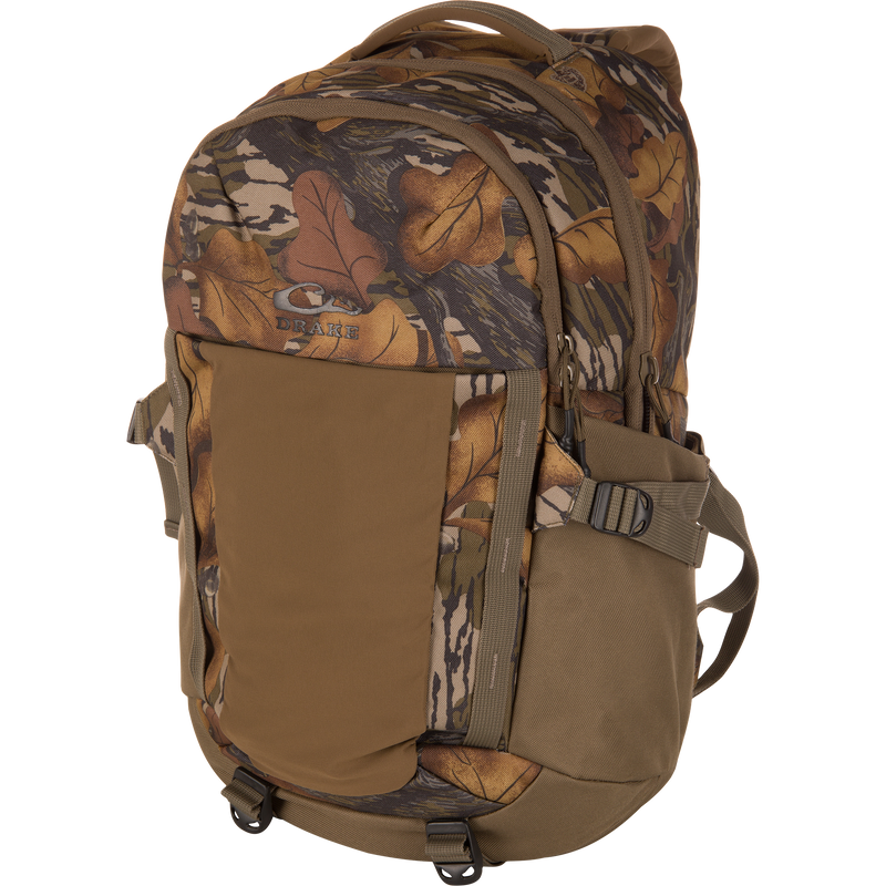 Campus Backpack – Drake Waterfowl