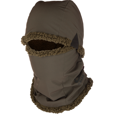 LST BMF Balaclava with Primaloft