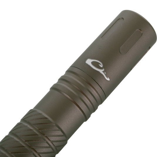 Lumen Flashlight EVO200