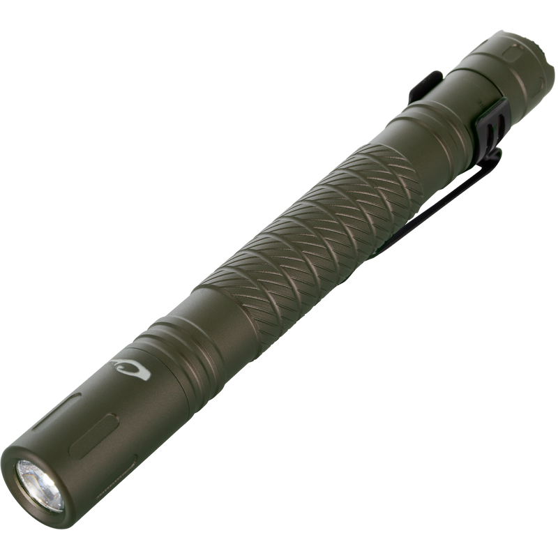 Lumen Flashlight EVO200