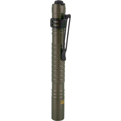 Lumen Flashlight EVO200