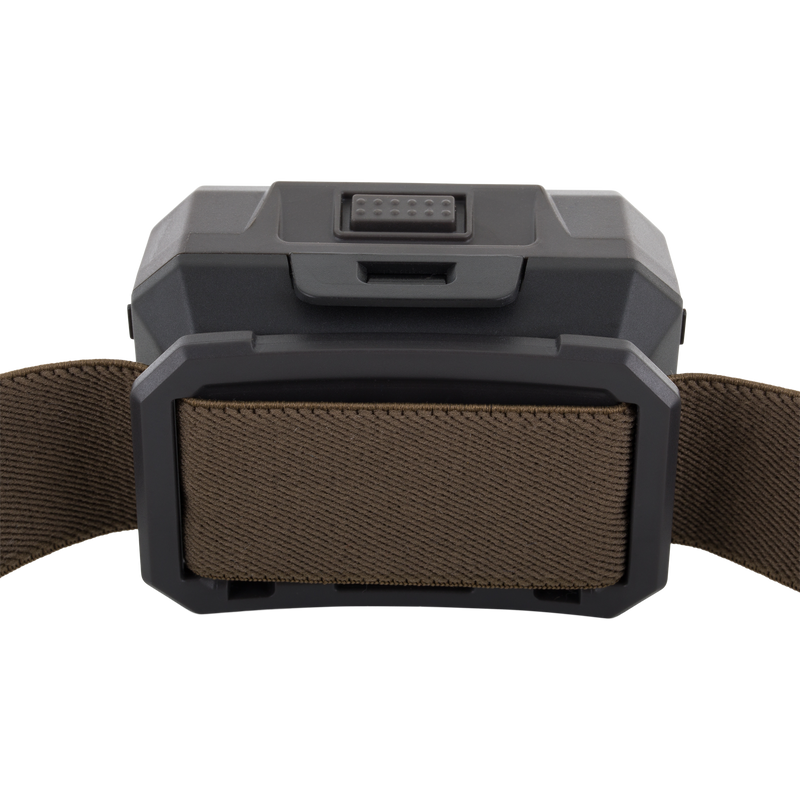Lumen Headlamp EVO250
