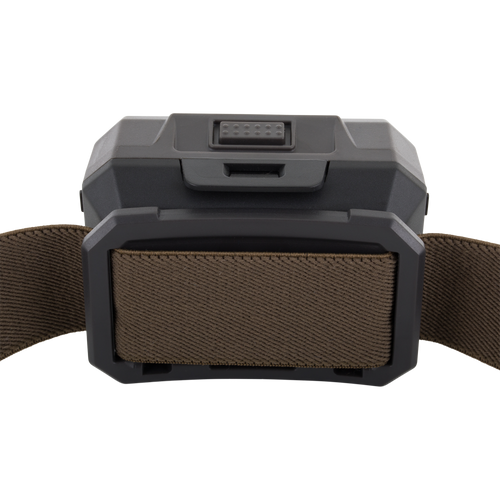 Lumen Headlamp EVO250