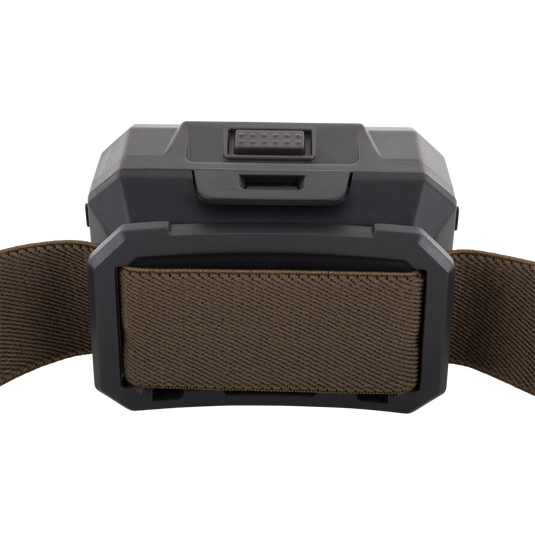 Lumen Headlamp EVO250