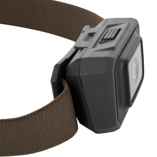 Lumen Headlamp EVO250