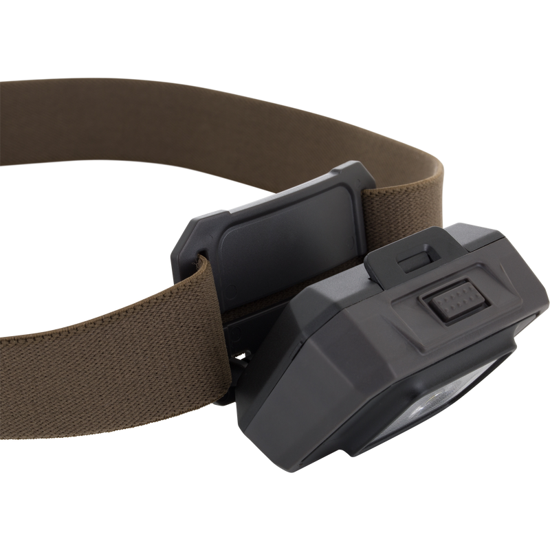 Lumen Headlamp EVO250