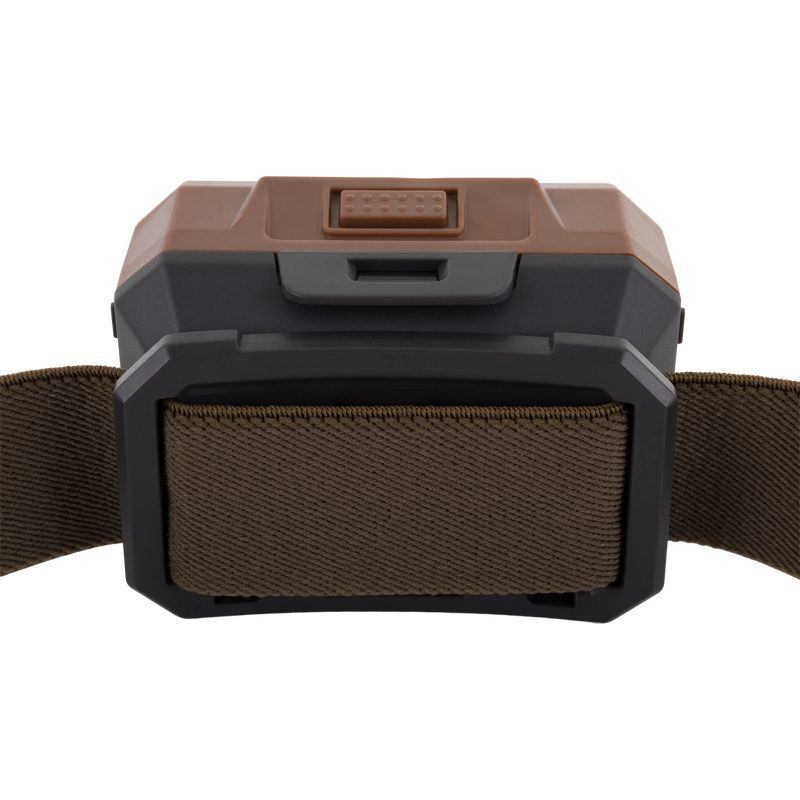 Lumen Headlamp EVO350