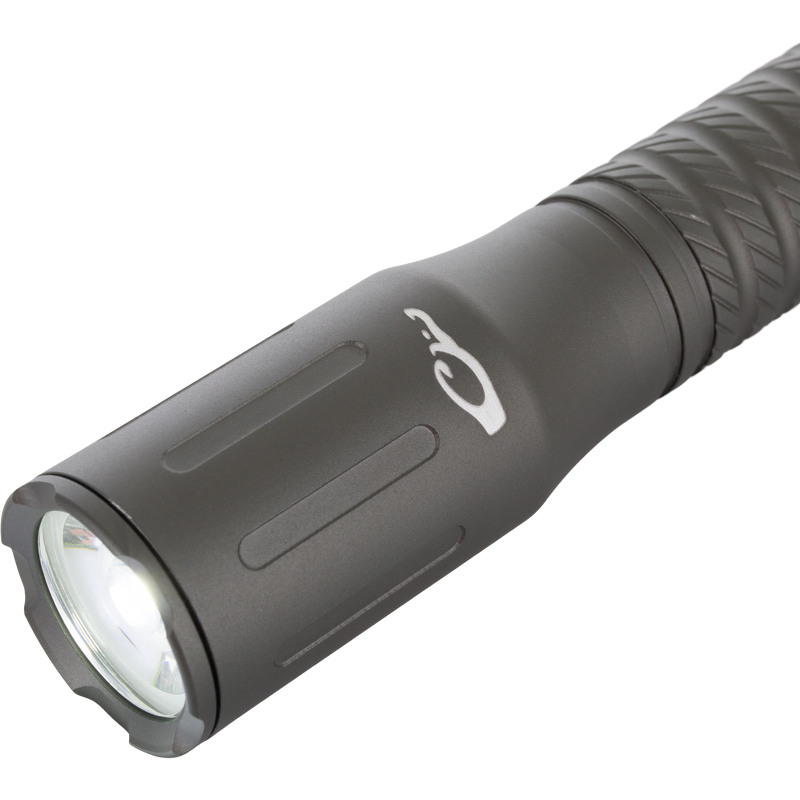 Lumen Flashlight EVO500