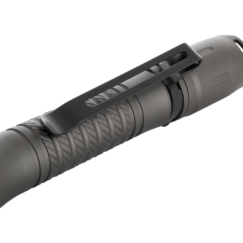 Lumen Flashlight EVO500