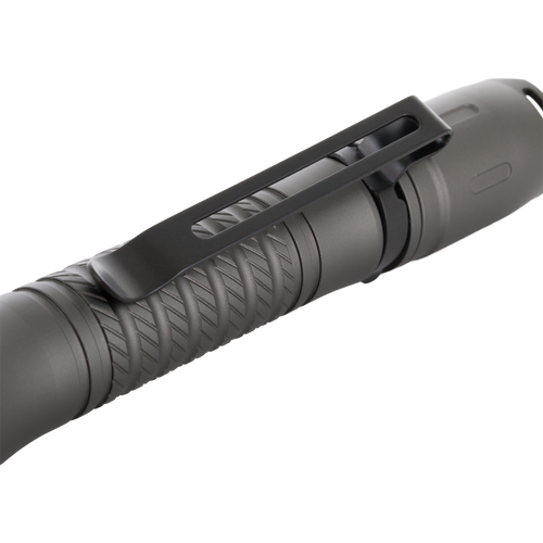 Lumen Flashlight EVO500