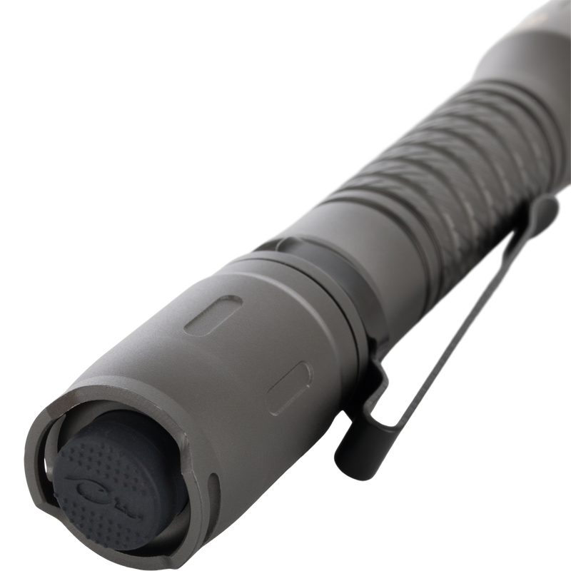 Lumen Flashlight EVO500