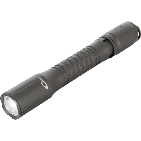 Drake Lumen Flashlight EVO500